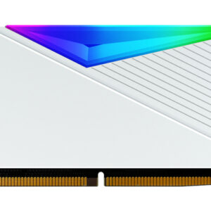 XPG LANCER RGB memory module 32 GB 2 x 16 GB DDR5 288-pin DIMM XPG LANCER RGB memory module 32 GB 2 x 16 GB DDR5 288-pin DIMM