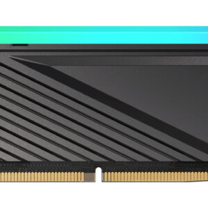XPG LANCER BLADE RGB memory module 64 GB 2 x 32 GB DDR5 288-pin DIMM XPG LANCER BLADE RGB memory module 32 GB 2 x 16 GB DDR5 288-pin DIMM