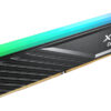 XPG LANCER BLADE RGB memory module 32 GB 2 x 16 GB DDR5 288-pin DIMM