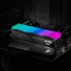 XPG LANCER BLADE RGB memory module 32 GB 2 x 16 GB DDR5 288-pin DIMM