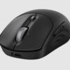 HP 705 RECHARGEABLE WIRELESS MOUSE