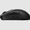 HP 705 RECHARGEABLE WIRELESS MOUSE