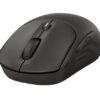 HP 405 QUIET BLACK WIRELESS MOUSE