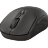 HP 405 QUIET BLACK WIRELESS MOUSE