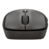 HP 405 QUIET BLACK WIRELESS MOUSE
