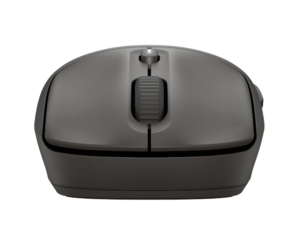 HP 405 QUIET BLACK WIRELESS MOUSE