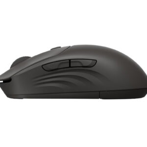 HP 405 Quiet Wireless Mouse HP 405 QUIET BLACK WIRELESS MOUSE