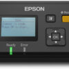 Epson WorkForce DS-970 Sheet-fed scanner 600 x 600 DPI A3 Black, White Epson WorkForce DS-970 Sheet-fed scanner 600 x 600 DPI A3 Black, White