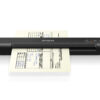 Epson WorkForce ES-50 Handheld scanner 600 x 600 DPI A4 Black
