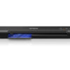Epson WorkForce ES-50 Handheld scanner 600 x 600 DPI A4 Black