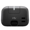 Epson WorkForce ES-50 Handheld scanner 600 x 600 DPI A4 Black