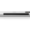 Epson WorkForce DS-70 Handheld scanner 600 x 600 DPI A4 White
