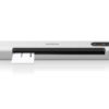 Epson WorkForce DS-70 Handheld scanner 600 x 600 DPI A4 White