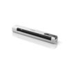 Epson WorkForce DS-80W Handheld scanner 600 x 600 DPI A4 White