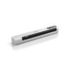 Epson WorkForce DS-80W Handheld scanner 600 x 600 DPI A4 White
