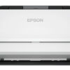Epson WorkForce DS-32000 Solutions Edition Business card scanner 600