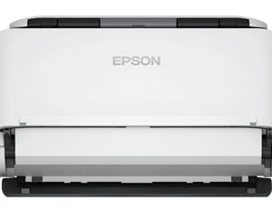 Epson WorkForce DS-32000 Solutions Edition Business card scanner 600 Epson WorkForce DS-32000 Solutions Edition Business card scanner 600