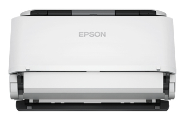 Epson WorkForce DS-32000 Solutions Edition Business card scanner 600
