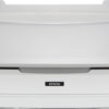Epson Expression 13000XL Flatbed scanner 2400 x 4800 DPI A3 White