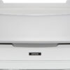 Epson Expression 13000XL Flatbed scanner 2400 x 4800 DPI A3 White