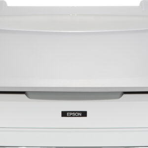 Epson Expression 13000XL Flatbed scanner 2400 x 4800 DPI A3 White Epson Expression 13000XL Flatbed scanner 2400 x 4800 DPI A3 White