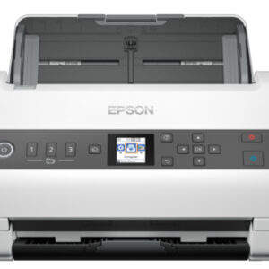 Epson WorkForce DS-730N Sheet-fed scanner 600 x 600 DPI A4 Black, Epson WorkForce DS-730N Sheet-fed scanner 600 x 600 DPI A4 Black,