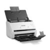 Epson WorkForce DS-770II Sheet-fed scanner 600 x 600 DPI A3 Black,