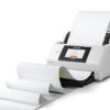 Epson WorkForce DS-790WN Sheet-fed scanner 600 x 600 DPI A4 Black,