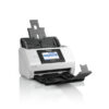 Epson WorkForce DS-790WN Sheet-fed scanner 600 x 600 DPI A4 Black,