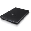 Epson Perfection V39II Flatbed scanner 4800 x 4800 DPI A4 Black