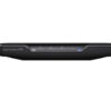 Epson Perfection V39II Flatbed scanner 4800 x 4800 DPI A4 Black