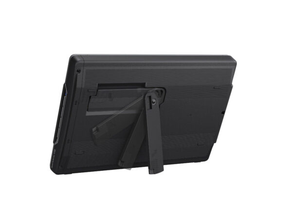 Epson Perfection V39II Flatbed scanner 4800 x 4800 DPI A4 Black