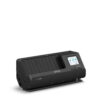 Epson ES-C380W ADF + Sheet-fed scanner 600 x 600 DPI A4 Black
