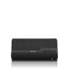 Epson ES-C320W ADF + Sheet-fed scanner 600 x 600 DPI A4 Black