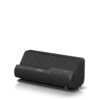 Epson ES-C320W ADF + Sheet-fed scanner 600 x 600 DPI A4 Black