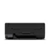 Epson ES-C320W ADF + Sheet-fed scanner 600 x 600 DPI A4 Black