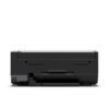 Epson ES-C320W ADF + Sheet-fed scanner 600 x 600 DPI A4 Black