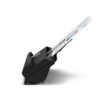 Epson ES-C320W ADF + Sheet-fed scanner 600 x 600 DPI A4 Black