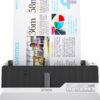 Epson DS-C490 Sheet-fed scanner 600 x 600 DPI A4 Black, Grey Epson DS-C490 Sheet-fed scanner 600 x 600 DPI A4 Black, Grey