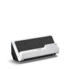 Epson DS-C490 Sheet-fed scanner 600 x 600 DPI A4 Black, Grey Epson DS-C490 Sheet-fed scanner 600 x 600 DPI A4 Black, Grey