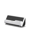 Epson DS-C490 Sheet-fed scanner 600 x 600 DPI A4 Black, Grey Epson DS-C490 Sheet-fed scanner 600 x 600 DPI A4 Black, Grey