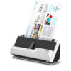Epson DS-C490 Sheet-fed scanner 600 x 600 DPI A4 Black, Grey Epson DS-C490 Sheet-fed scanner 600 x 600 DPI A4 Black, Grey