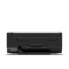 Epson DS-C490 Sheet-fed scanner 600 x 600 DPI A4 Black, Grey Epson DS-C490 Sheet-fed scanner 600 x 600 DPI A4 Black, Grey
