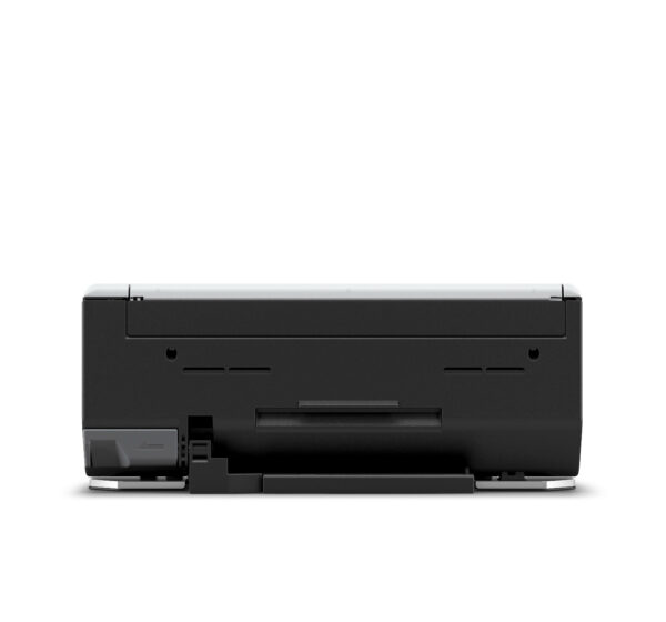 Epson DS-C490 Sheet-fed scanner 600 x 600 DPI A4 Black, Grey Epson DS-C490 Sheet-fed scanner 600 x 600 DPI A4 Black, Grey