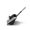 Epson DS-C490 Sheet-fed scanner 600 x 600 DPI A4 Black, Grey Epson DS-C490 Sheet-fed scanner 600 x 600 DPI A4 Black, Grey