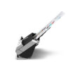 Epson DS-C490 Sheet-fed scanner 600 x 600 DPI A4 Black, Grey Epson DS-C490 Sheet-fed scanner 600 x 600 DPI A4 Black, Grey