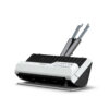 Epson DS-C490 Sheet-fed scanner 600 x 600 DPI A4 Black, Grey Epson DS-C490 Sheet-fed scanner 600 x 600 DPI A4 Black, Grey
