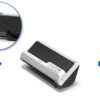 Epson DS-C490 Sheet-fed scanner 600 x 600 DPI A4 Black, Grey Epson DS-C490 Sheet-fed scanner 600 x 600 DPI A4 Black, Grey