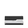 Epson DS-C330 ADF + Sheet-fed scanner 600 x 600 DPI A4 Black, White