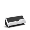 Epson DS-C330 ADF + Sheet-fed scanner 600 x 600 DPI A4 Black, White
